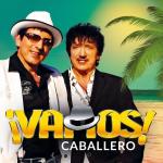 02-06-2015 - pressepromo - Vamos.jpg